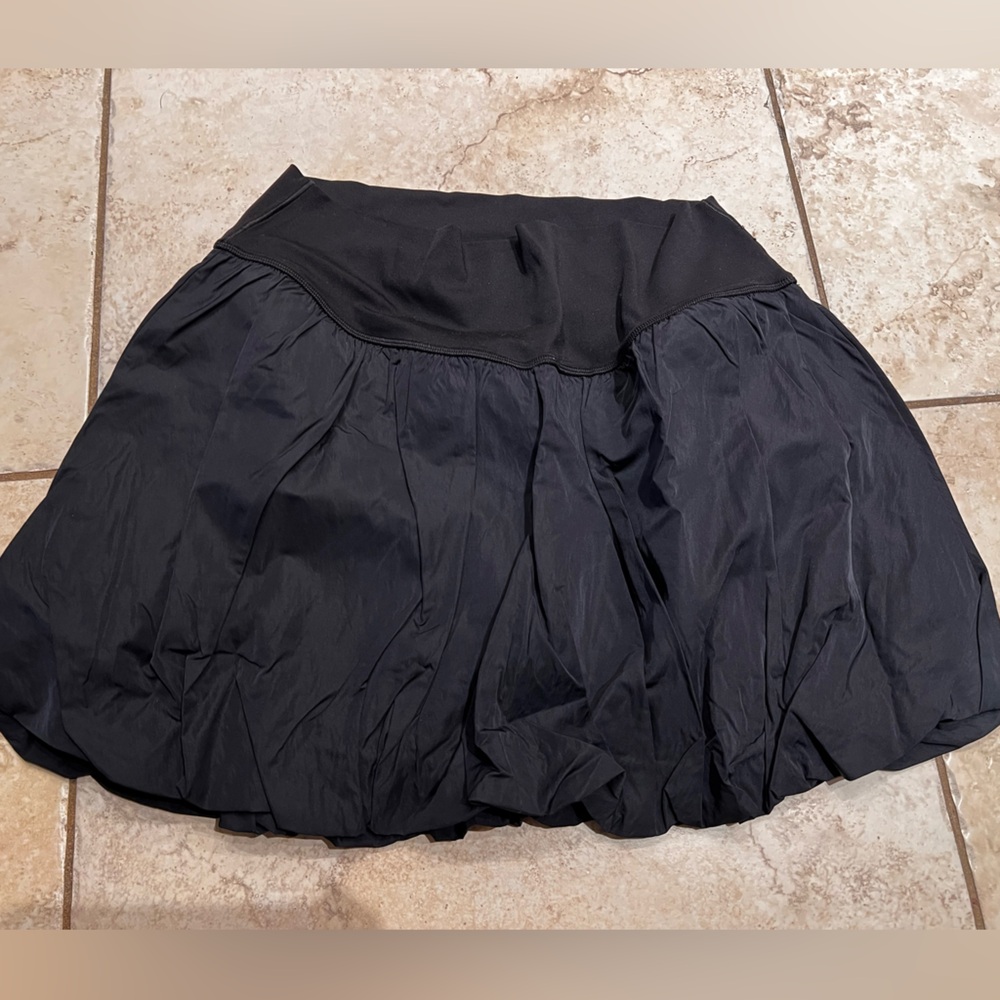 Aerie Offline Skort